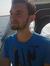 Mattia ...