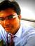 Sahir Shek