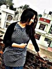 Chayanika Srivastava