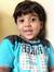 Mk Babu