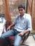 Prashan...