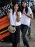 Prapapo...