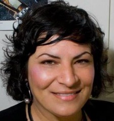 Marlowe StCloud Primack