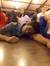 Aniket ...