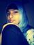 Fathima...