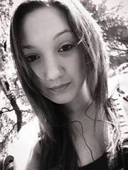 Hannah Boyce