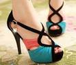 Ayesha