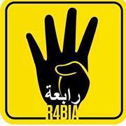 Alaa Abd l azez