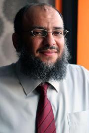 محمد كمال