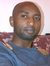 Abdulhamid Maina