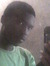 Yobe Nguni