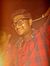 Luke Enosh