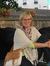 Susan Kies