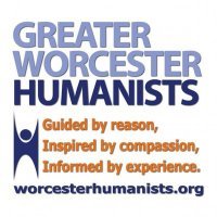 Worcester Humanists
