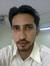 Israr M...