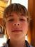 Floris ...