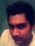 Utkarsh...