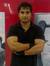 Rakesh ...