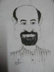 Trijugi Mishra
