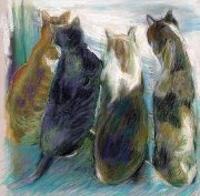 Kathi Newell-nicholson