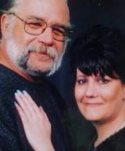 Sharon Thornbrough t