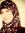 Muslema Shahal | 6 comments