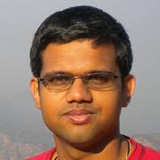 Sanjay Bhat