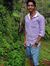 Jobin John