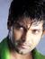 Venkat ...