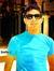 Zeyad M...