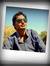 Maulik ...