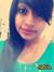 Lizeth ...