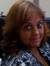 Donna K...
