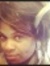 Shaunna...