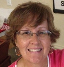 Karen