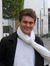 Thibaut Labarre