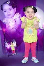 اسماء الخطيب