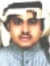 Hamed A...