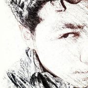 Ahmed Mahdi