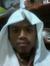 Alhafiz...