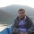 Hari Gautham