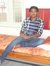 Ravinai...