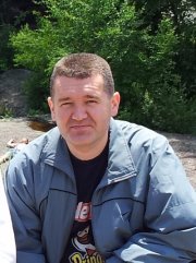 Ростислав Ніконов