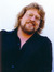 Chris Smith