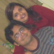 Ashok Anand