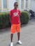 Liban L...