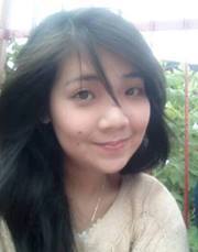 Juliani Lay