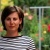Camelia Ignat