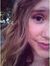 Emily B...