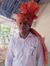 Anish C...
